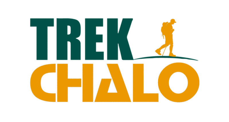 TrekChalo – Your Perfect Travel Partner