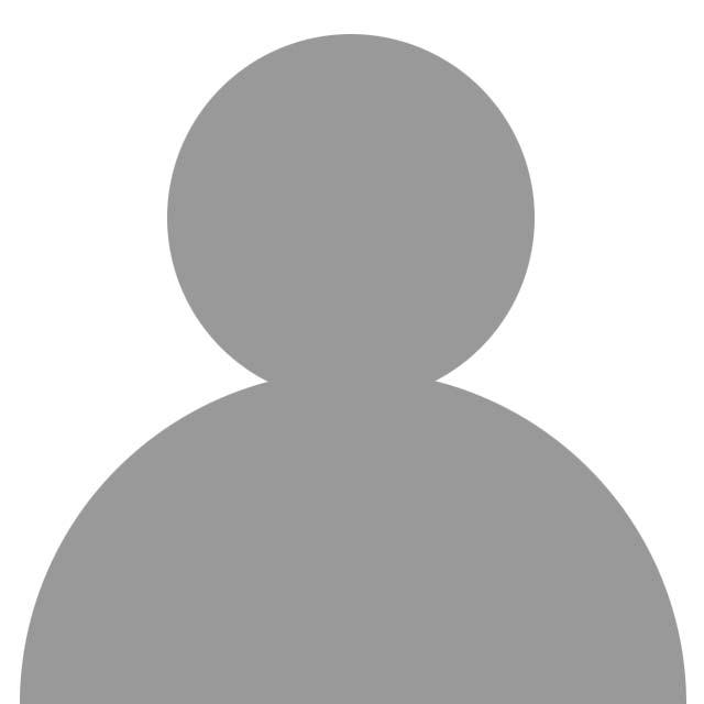 auth-image